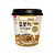 Topokki Sabor Bulgogi Bolinho de Arroz Coreano Instantâneo - Yopokki  Copo 120g - Imagem 1