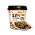 Topokki Sabor Bulgogi Bolinho de Arroz Coreano Instantâneo - Yopokki  Copo 120g - Imagem 2