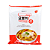 Topokki Sabor Molho Rosé Bolinho de Arroz Coreano Instantâneo - Yopokki Pacote 120g - Imagem 1