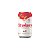 Vinho De Arroz Coreano Makgeolli Sabor Morango Lata 350ml - Imagem 1