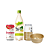 Kit Makgeolli - Imagem 1