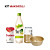 Kit Makgeolli - Imagem 2