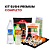 Kit Sushi Premium Completo - Imagem 2