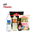 Kit Temaki - Imagem 1