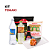 Kit Temaki - Imagem 2