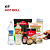 Kit Hot Roll - Imagem 2