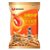 Caixa 20 Unidades Salgadinho Coreano De Camarao Shrimp Cracker 75G - Imagem 2