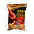 Caixa 20 Unidades Salgadinho Camarao Hot Spicy Shrimp Cracker 75G - Imagem 2