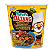 Caixa 6 Unidades Lamen Pororo Jjajang Black Bean Sauce 65G - Imagem 2