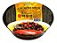 Caixa 12 Unidades Lamen Coreano Jjajangmen Chajang Big Bowl 190g Paldo - Imagem 2