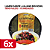 Lamen Coreano Jjajangmen Big Bowl 190g Paldo 6 Unidades - Imagem 1