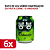 Suco De Uva Verde Com Pedaços Da Fruta 238ml BonBon 6 Unidades - Imagem 1