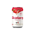 Caixa 6 Unidades Makgeolli Sabor Morango Lata 350ml - Imagem 2