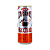 Caixa 30 Unidades Café Caramel Macchiato 240ml OKF - Imagem 2