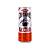 Café Caramel Macchiato 6 Unidades OKF 240ml - Imagem 2