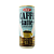 Caixa 30 Unidades Café Latte Coreano 240ml OKF - Imagem 2
