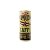 Caixa 30 Unidades Cafe Cappuccino Coreano 240ml OKF - Imagem 2