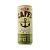 Caixa 30 Unidades Café Mocha Coreano 240ml OKF - Imagem 2