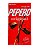 Caixa Com 10 Unidades Pepero Biscoito Palito Chocolate Coreano 47G Lotte - Imagem 2