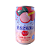 Bebida Gaseificada Tansansui Sabor Lichia 330ml - Imagem 1