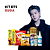 Kit BTS Suga - Imagem 1