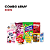 Combo Army Kids - Imagem 1