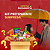 Kit Pretendente Surpresa - Imagem 1
