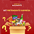 Kit Pretendente Surpresa - Imagem 2