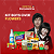 Kit Boys Over Flowers - Imagem 1