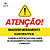 Kit Boys Over Flowers - Imagem 3