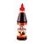 Molho De Pimenta Sriracha Lee Kum Kee 510g - Imagem 1