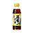 Molho Ponzu De Algas Yamasa 500ml - Imagem 1