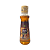 Óleo De Gergelim Premium Torrado Taichi 150ML - Imagem 1