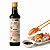 Shoyu Orgânico Tradicional MN Food 500ml Molho de Soja - Imagem 2