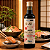 Shoyu Orgânico Tradicional MN Food 500ml Molho de Soja - Imagem 3