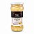 Gengibre em Conserva Towa 200g - Imagem 1