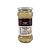 Gengibre Em Conserva Towa 120g - Imagem 1