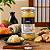 Gengibre em Conserva Towa 200g - Imagem 3