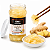 Gengibre em Conserva Towa 200g - Imagem 2