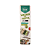 Wasabi Em Pasta Taichi 43G - Imagem 1