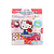 Tempero Para Arroz Furikake Hello Kitty Tanaka 40G - Imagem 1