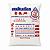Farinha De Arroz Glutinoso Moti Gome White Elephant Brand 500g - Imagem 1