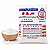 Farinha De Arroz Glutinoso Moti Gome White Elephant Brand 500g - Imagem 2