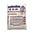 Farinha De Arroz Glutinoso White Elephant Brand 500G - Imagem 1