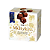 Chocolate Meiji Premium Meltykiss Importado Japão 52g - Imagem 1