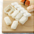 Forma P/ Onigiri Retangular - Imagem 3