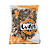 Cogumelo Shitake Seco Inteiro Fuzhou Foods 500g - Imagem 1