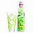 Bebida Japonesa Gaseificada Hata Ramune Sabor Melão 200ml - Imagem 2