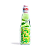 Bebida Adoçada Gaseificada Sabor Melão Hatakosen 100ml - Imagem 1
