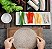 Papel De Arroz Towa Folha Vietnamita 340g - Imagem 3
